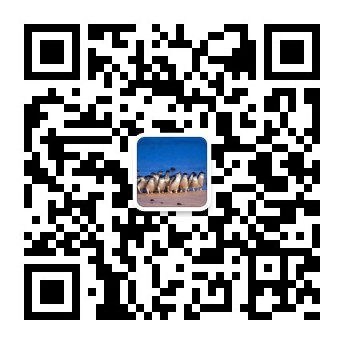 如图片无法显示，请刷新页面